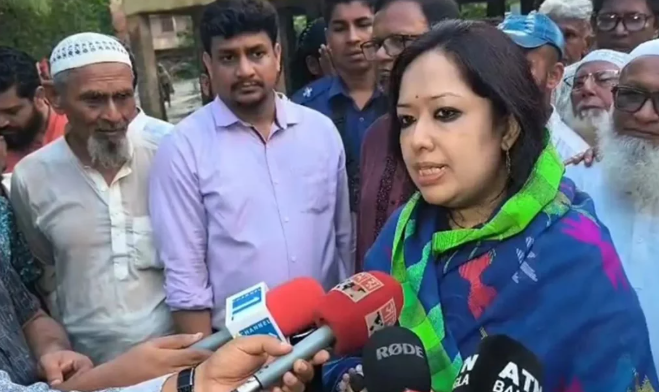 সংযুক্ত ছবি